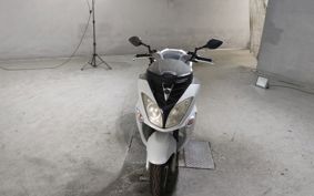 SYM RV125i LF12W
