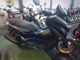 Фото Yamaha NMAX ABS с японского аукциона