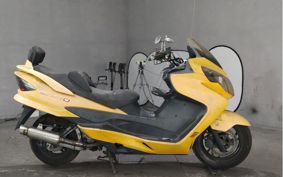 SUZUKI SKYWAVE 250M CJ45A