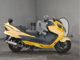 Фото Suzuki SKYWAVE 250M с японского аукциона