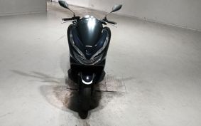 HONDA PCX 125 JF81