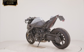 KTM BRABUS 1300R 2023