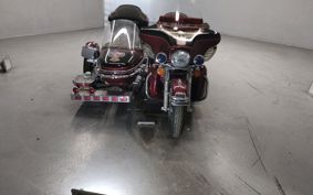 HARLEY FLHTCU-I 1450 SIDE-CAR 2001 FGW