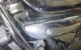 KAWASAKI ELIMINATOR 250 V 2016 VN250A