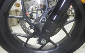 HONDA REBEL 1100 T DCT 2023 SC83