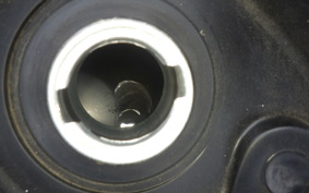 SUZUKI ADDRESS V125 DT11A