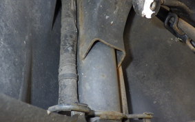 YAMAHA GEAR Gen.2 UA08J