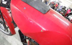 YAMAHA RZ50 5R2