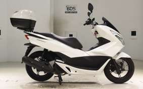HONDA PCX125 JF56