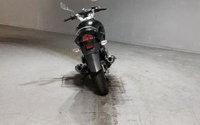 SUZUKI GSR250 GJ55D