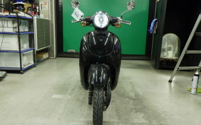 HONDA GIORNO 2 1998 AF70