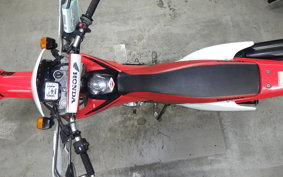 HONDA XR230 2014 MD36