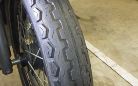 SUZUKI GRASS TRACKER 2025 NJ47A