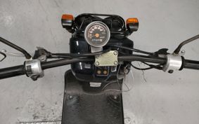 HONDA ZUMAR AF58