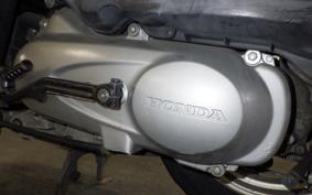 HONDA TODAY 2 AF67