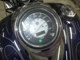 Фото Yamaha DRAGSTAR 1100 2009 с японского аукциона