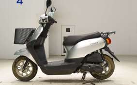 HONDA TACT-4ﾍﾞｰｼｯｸ 2016 AF79