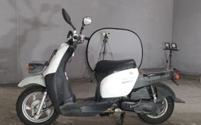 OTHER GEAR UA08J
