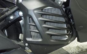 YAMAHA N-MAX SE86J