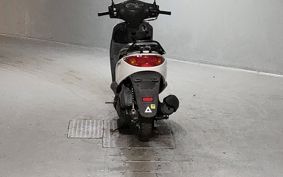 YAMAHA AKUSHI STREET SE53J