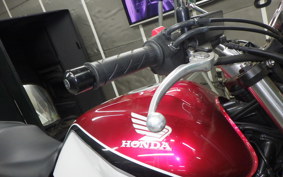 HONDA CB400SF GEN 4 A 2022 NC42