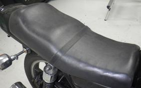 KAWASAKI KZ750 2024 KZ750E