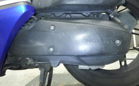 HONDA PCX125 2006 JF28