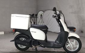 OTHER GEAR UA07J