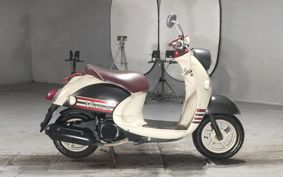 YAMAHA VINO SA54J