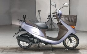 HONDA DIO CHESTER AF68