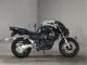 Фото Yamaha FZ400 1998 с японского аукциона