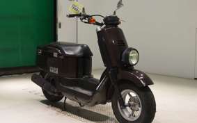 YAMAHA VOX 2025 SA31J