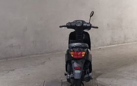 HONDA  TACT  BASIC  AF79