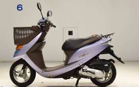 HONDA DIO CESTA GEN 2 2012 AF68