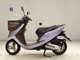 Фото Honda DIO CESTA GEN 2 2012 с японского аукциона