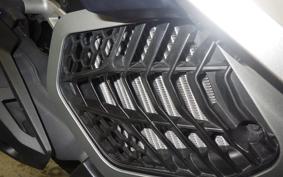 HONDA ADV150 2011 KF38