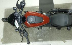 HARLEY RH975S 2026