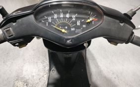 HONDA DIO AF62