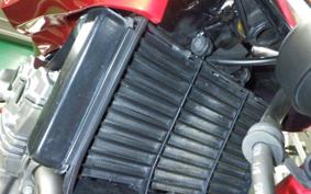 HONDA CB400 SUPER BOLDOR VTEC 2013 NC42