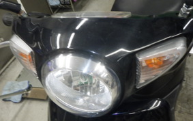 SUZUKI ﾚｯﾂ 2008 CA4AA