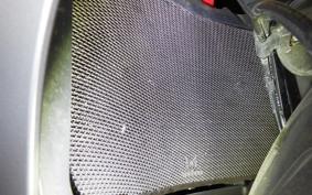 DUCATI SS937S 2019