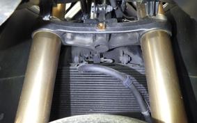 HONDA CBR650R 2020 RH03