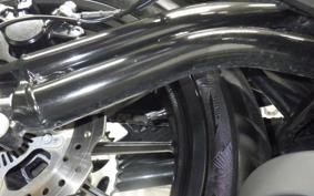 HARLEY X350 2024
