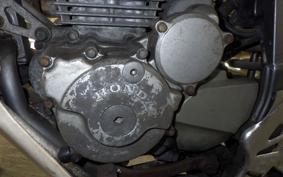 HONDA XR250 2011 MD30