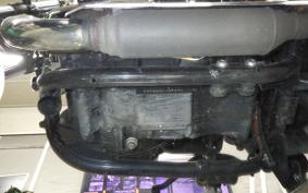 HONDA GB350 2022 NC59