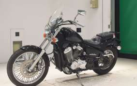 HONDA STEED 600 1993