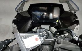 SUZUKI GSX-8R EM1AA