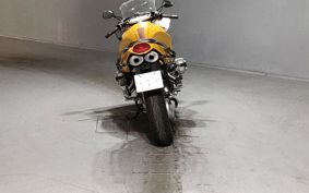 BMW R1100S 1998 0422