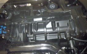 HONDA GL 1800 GOLD WING TOUR DCT 2018 SC79