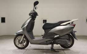HONDA LEAD 110 1996 JF19